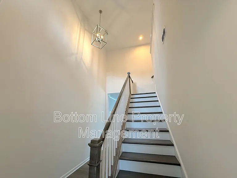 1819 Teachers House Rd NW — Photo 10