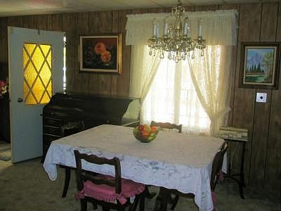 Master Bedroom View 1