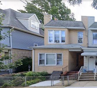 72-26 73rd St, Ridgewood, NY, 11385