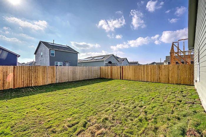 14305 Sandrock Bnd — Photo 21