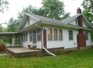 8211 Leavenworth Rd, Kansas City, KS 66109
