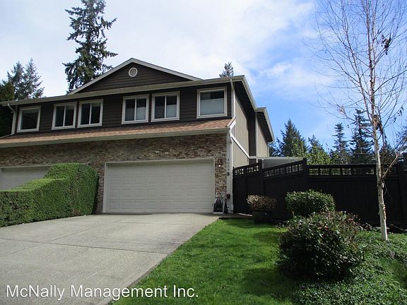 2nd image of 4009 83rd Ave NW Unit A