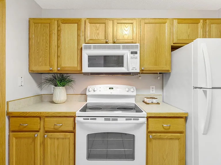 1909 Southcross Dr #1607 — Photo 16