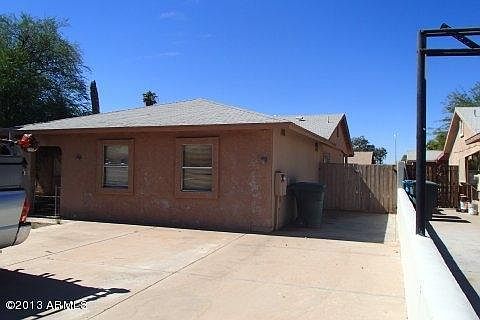 2nd image of 3456 N 87th Ave