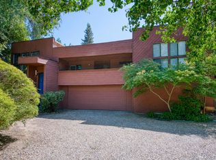 45 N Wilderness Dr, Sanger, CA 93657