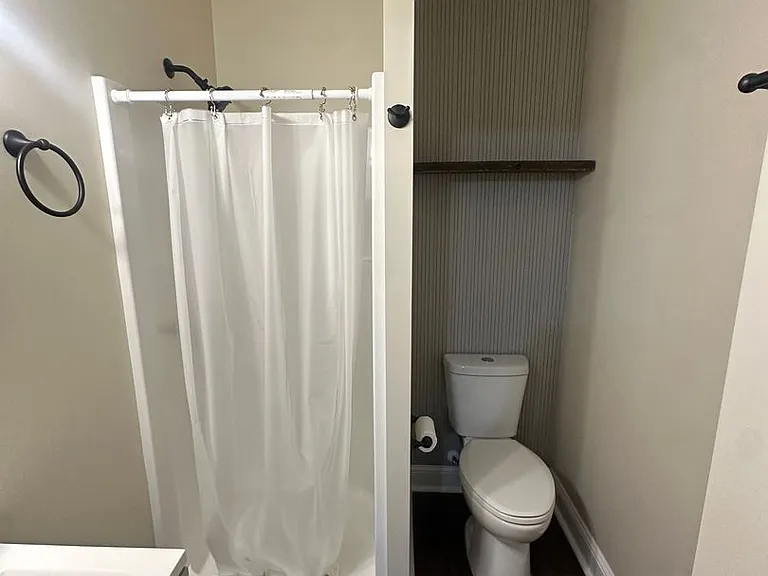 32 Sarjon Cir — Photo 7