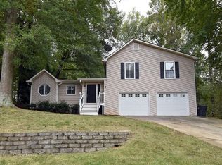 679 Gregory Manor Dr SW, Smyrna, GA 30082