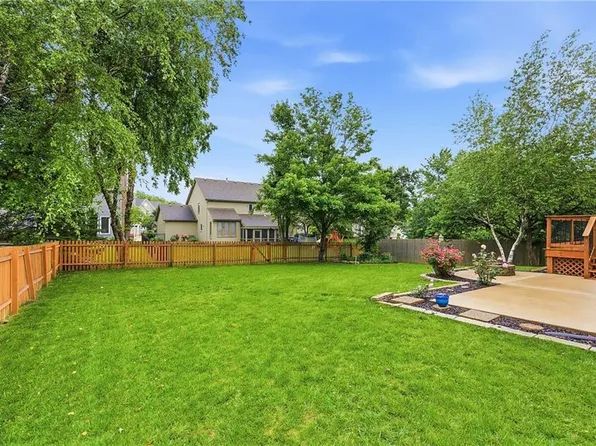 15009 Horton St, Overland Park, KS 66223