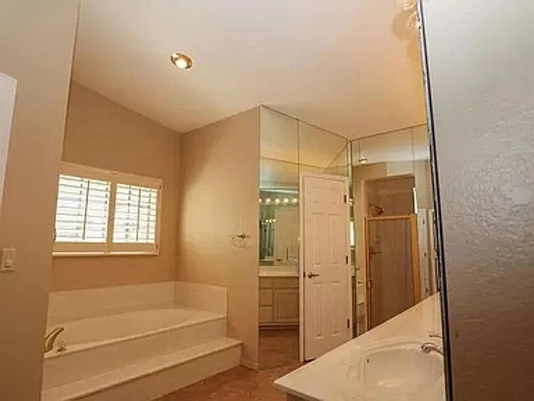 4120 E Placita Presilla — Photo 18