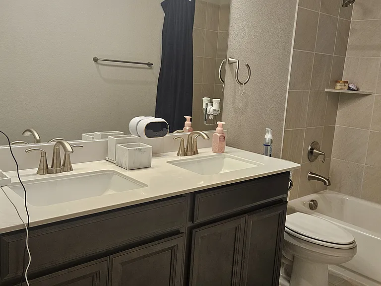 3505 Chapman Cir — Photo 9