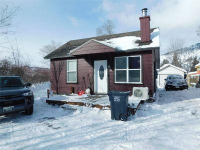 106 Regal St, Missoula, MT, 59802
