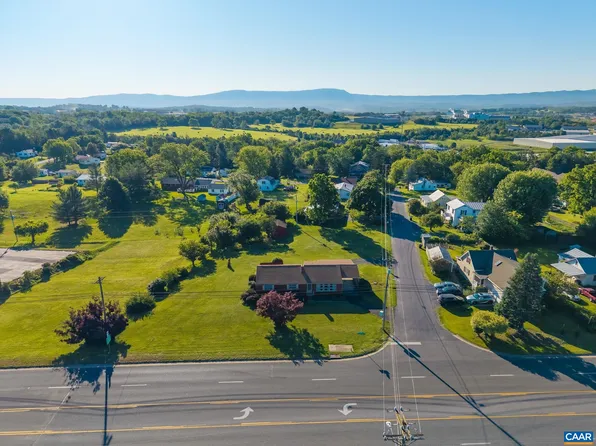 1200 Sharon Ln, Harrisonburg, VA 22802