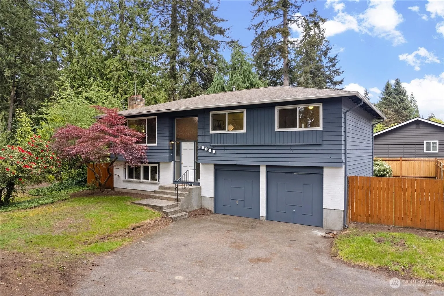 19305 76th Avenue W photo 1