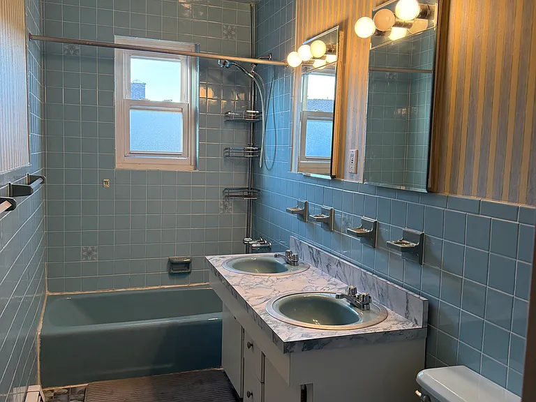 2867 Zulette Ave #2 — Photo 7