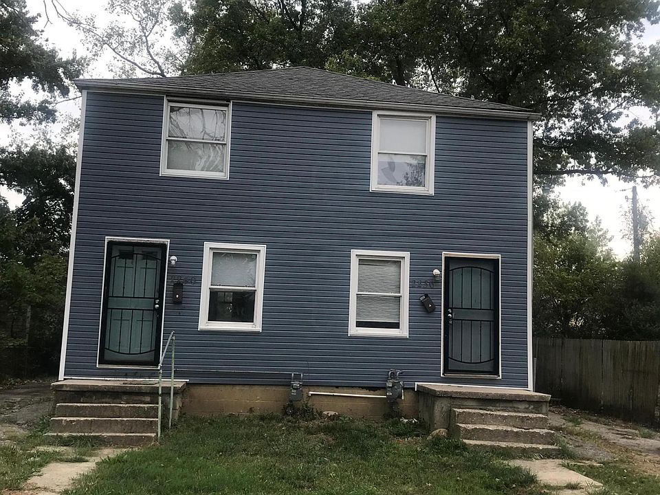 1st image of 2236 Rankin Ave #2236-2240