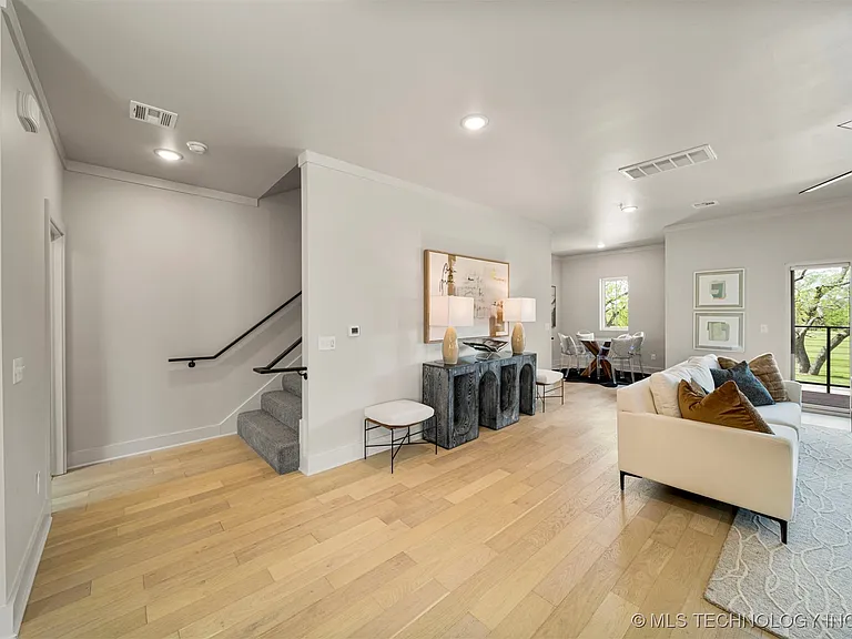 3773 Riverside Dr #3773 — Photo 40