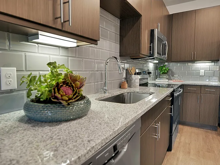 Altair Tech Ridge — Photo 13