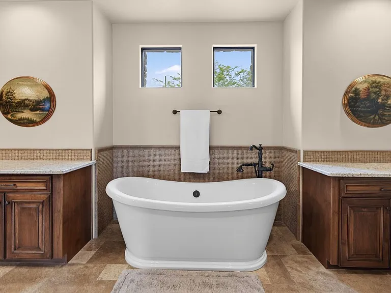 14530 N Granite Peak Pl — Photo 19
