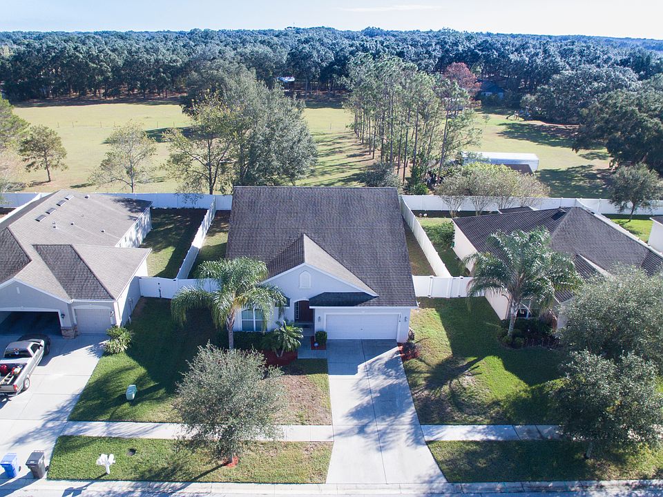 1st image of 1516 Rushgrove Cir