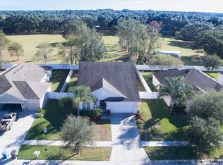 1516 Rushgrove Cir, Dover, FL 33527