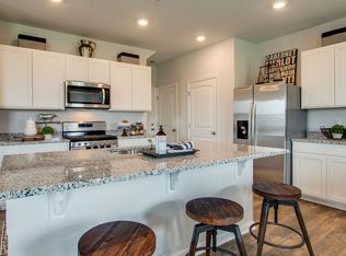 7218 Eaglestone Ln, Bowling Green, KY 42101