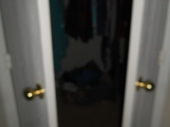 master bathroom entry doors