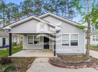 611 Brown Ave, Columbus, GA 31906
