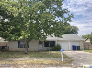 1612 Velma Ave, Copperas Cove, TX 76522