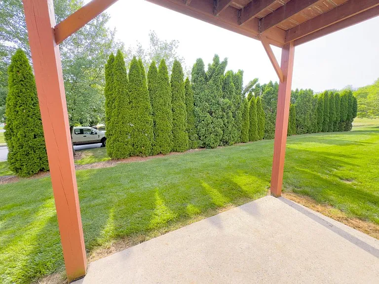 185 Lindfield Cir — Photo 20