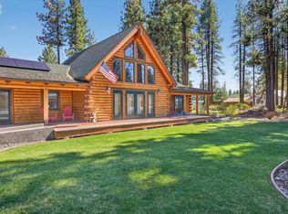 645 Main St, Chester, CA 96020