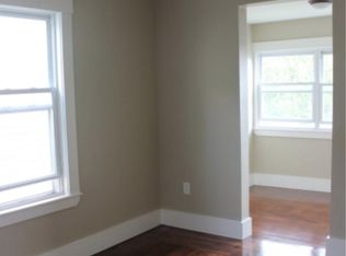 175 Princeton St #1A, Boston, MA 02128