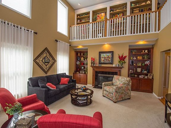 5th image of 51374 Prague Ct