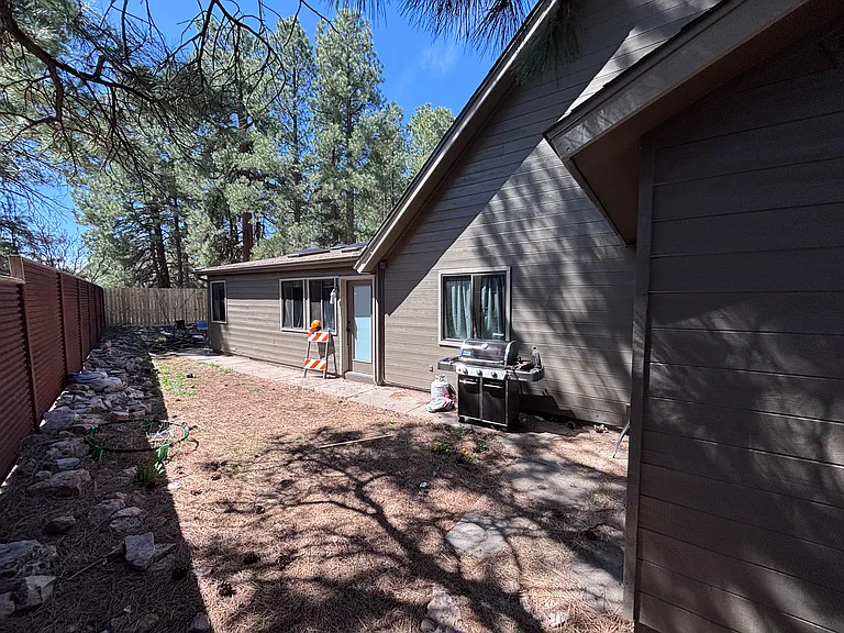 3448 S Litzler Dr — Photo 11
