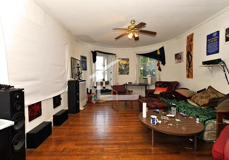 128 Glenville Ave #1 — Photo 2