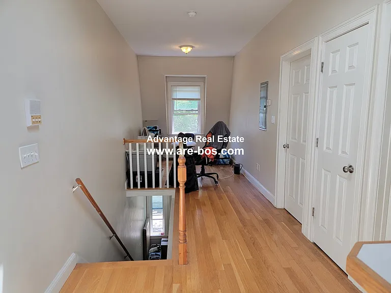 47 Union St #1 — Photo 18
