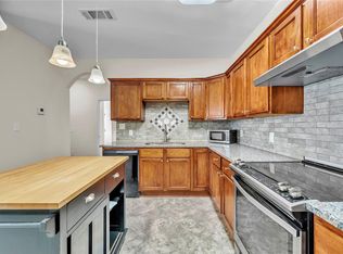 170 Interstate Dr, Buda, TX 78610