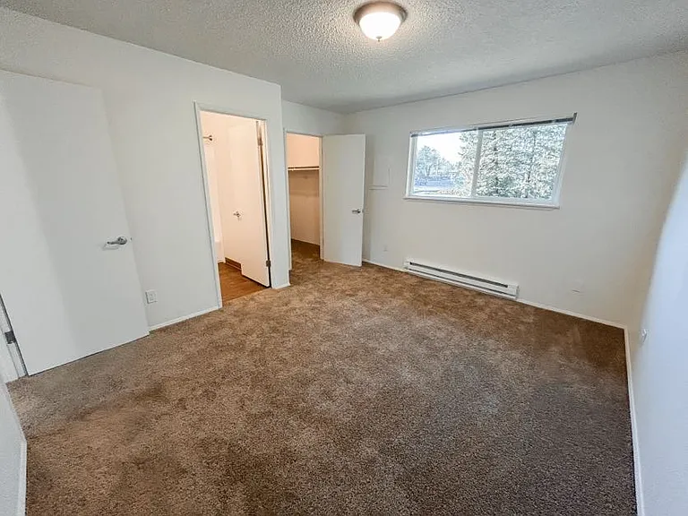 Village Manor — Photo 17