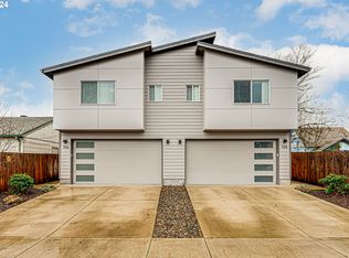 708 Gillis St, Vancouver, WA 98661