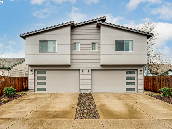 708 Gillis St, Vancouver, WA 98661