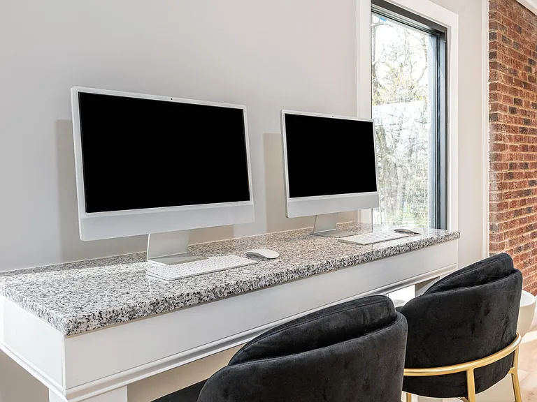 EDITION Apartment Homes — Photo 14