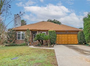 106 Blockade Court, Savannah, GA 31410