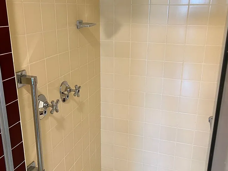 1000 Green St #502 — Photo 18