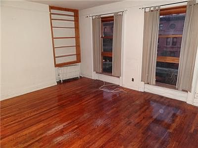 2nd image of 623 W End Ave APT 4B