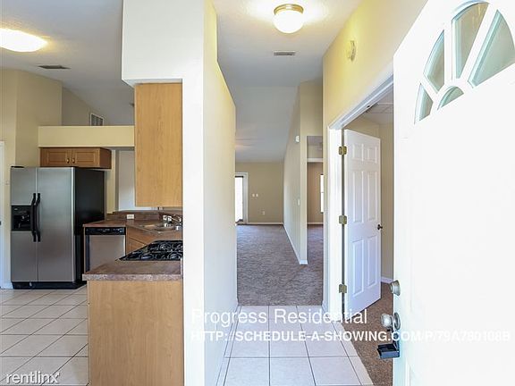 4th image of 37417 Laurel Hammock Dr