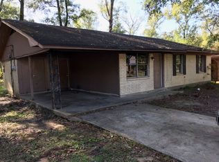 109 Cedar Crest St, Monroe, LA 71202