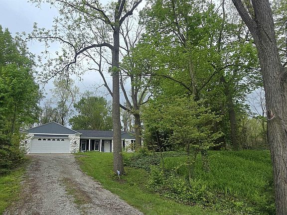 2nd image of 11207 W State Road 14 Rd