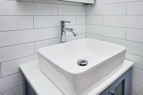 Rented by Next Door Realty NYC | media 28