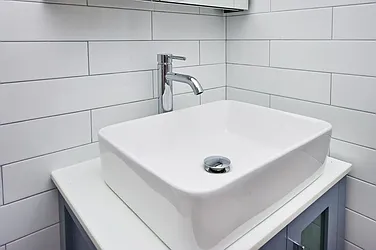 Rented by Next Door Realty NYC