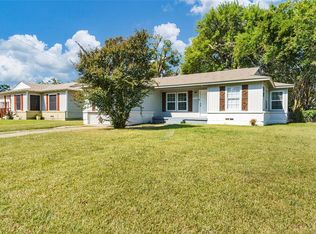 4811 Elena St, Dallas, TX 75216