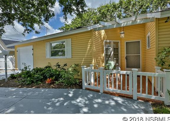 3rd image of 838 E 19th Ave